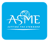 Certificado ASME